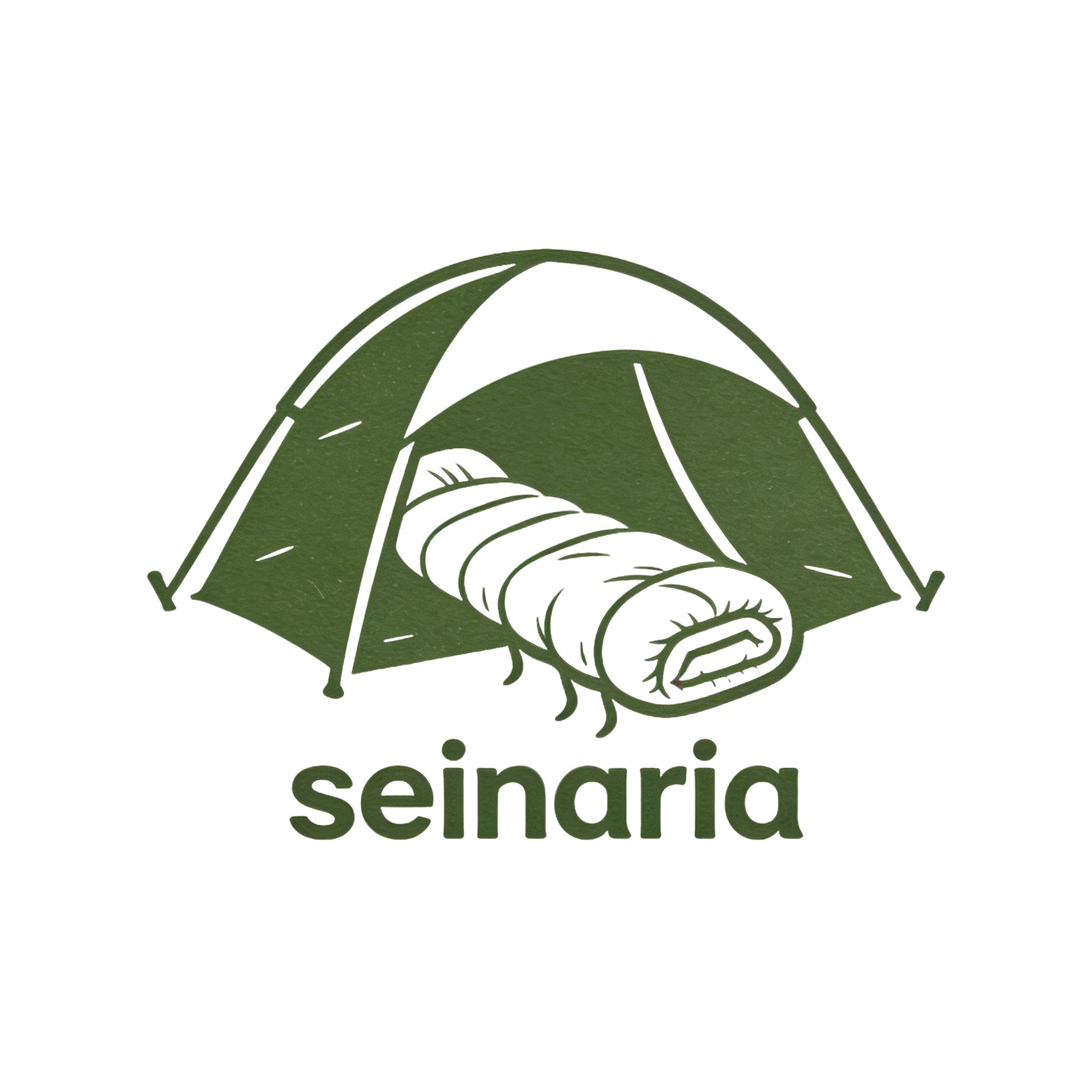 Travel light and sleep soundly.——seinaria.online